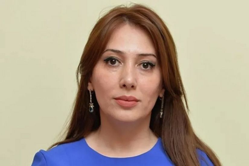 Prokuror icra başçısının məktəbliyə zorakılıq edən sabiq müavininin cəzasının ağırlaşdırılmasını istəyir