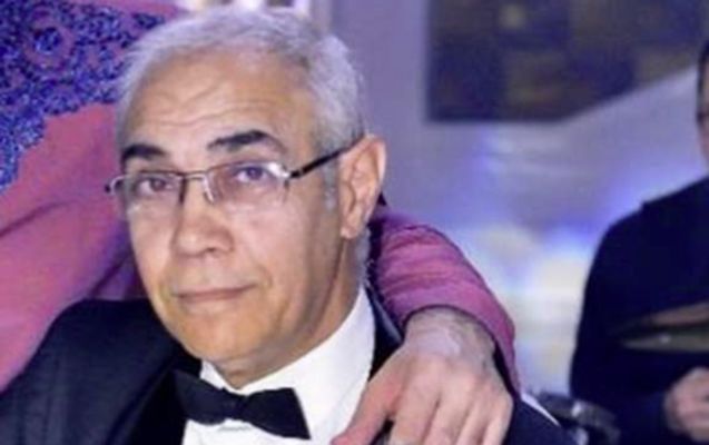 Yasəf Eyvazov vəfat etdi