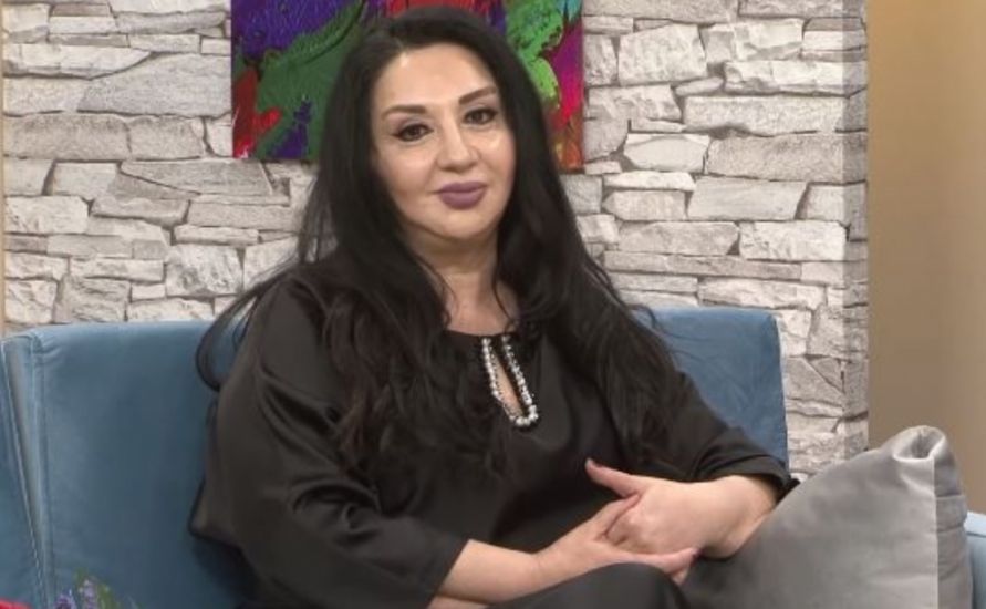 "Belələrini efirdən qovmaq lazımdır"