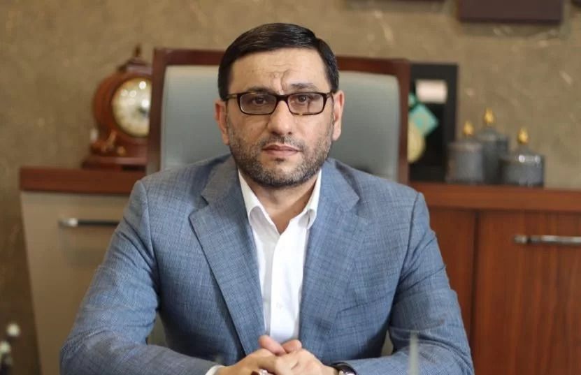 Rektordan Hacı Şahinlə bağlı açıqlama:     "Qəbrinin ziyarətgaha çevrilməsini özü də istəməzdi"