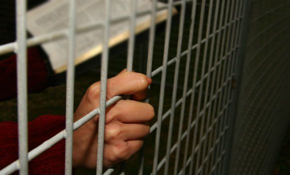 Vətən müharibəsi iştirakçısı həbs edilib -     Məşğulluq İdarəsində yanğın törədib