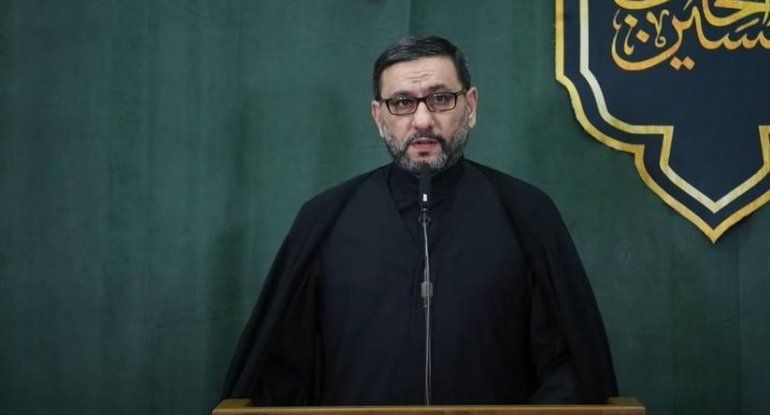 “Hacı Şahini xilas etmək olardı...” -     Kardioloq