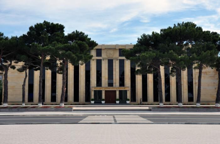 Sumqayıtda 7 gün əvvəl yaranan şirkət 300 minlik tenderi necə udub? –     Təfərrüat