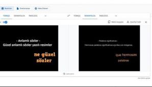 “Google”dan tərcümə ilə bağlı möhtəşəm yenilik -       FOTO — foto 1