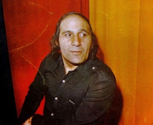Səhnədə bıçaqlandı, diskotekanı Azərbaycana gətirdi -     Niyaməddin Musayev haqqında faktlar