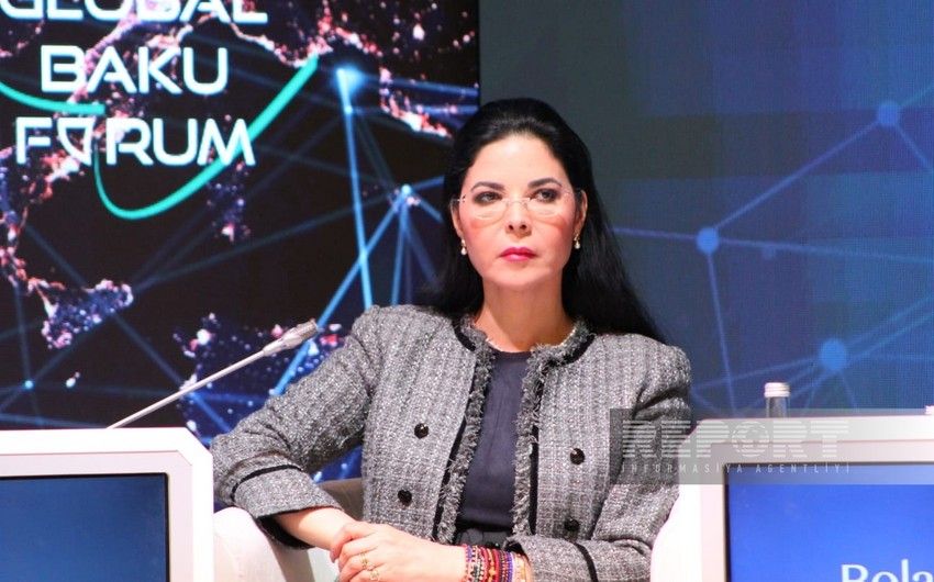 Rumıniya Baş nazirinin sabiq müavini: “İlham Əliyevin dəstəyi sayəsində Azərbaycandan gələn qaz bizi və Avropanı xilas etdi”