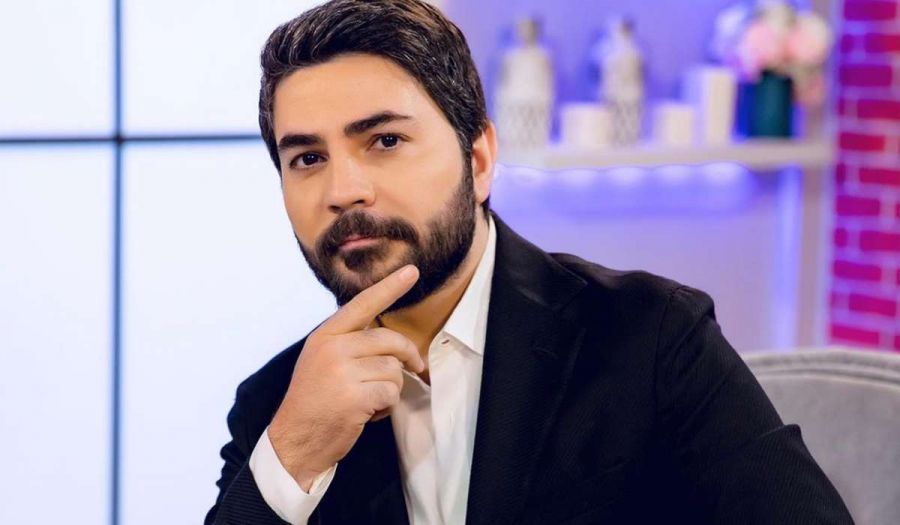 Məşhur müğənni: “Məmur ailəsi ilə qohum oldum, o qədər qeybət eşitdim ki...” -     VİDEO