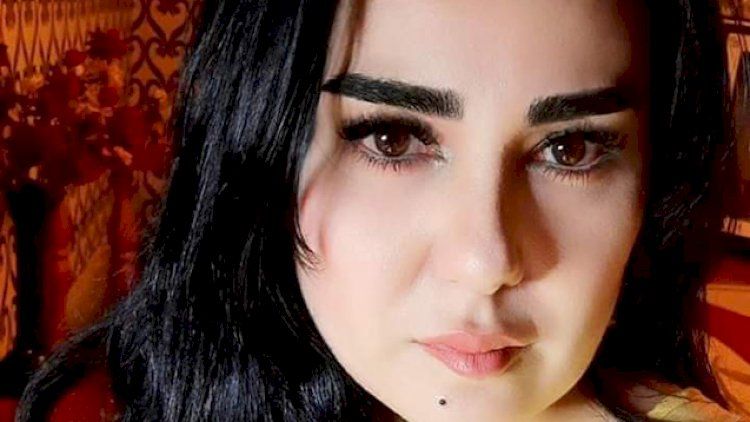 39 yaşlı müəllim əməliyyatdan sonra vəfat etdi
