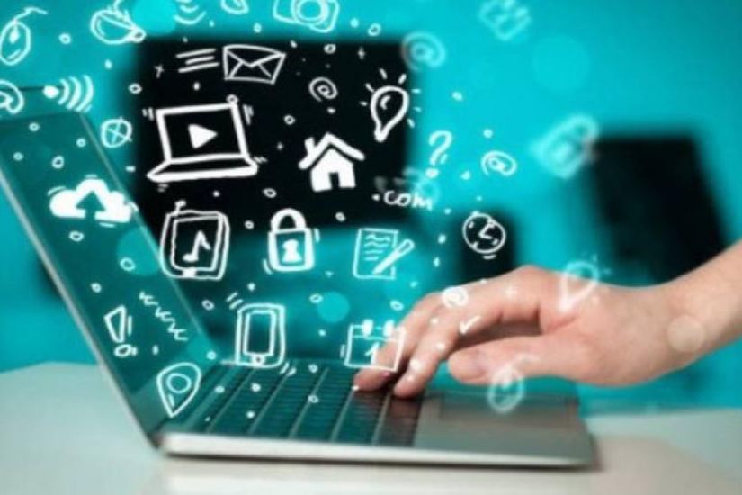 "Aztelekom" internetdən imtina edənləri cərimələyir? -     RƏSMİ AÇIQLAMA