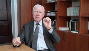 Eldar Qocayev vəfat etdi -   FOTO — foto 1