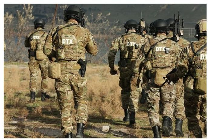 İrana "işlədikləri" üçün tutulan şəxslər görün kimlərdir -       FOTO