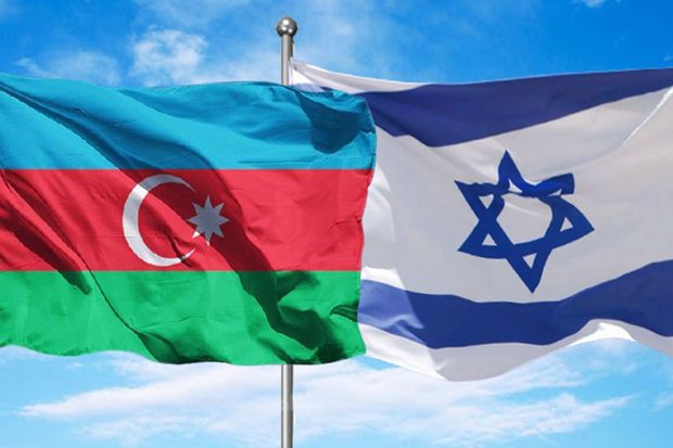 Azərbaycanın İsraildəki Səfirliyi bu tarixdə açılacaq -     Pulsuz bilet kampaniyasına başladı