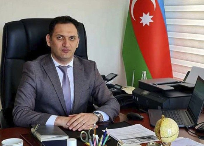 İcra başçısının intihar etmiş köməkçisinin atası danışdı: "Mağazadan bazarlıq edib, sonra..."