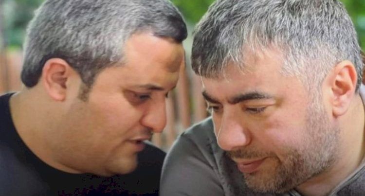 “Rəşad Dağlı indi yada düşdü?!“ –     Meyxanaçı