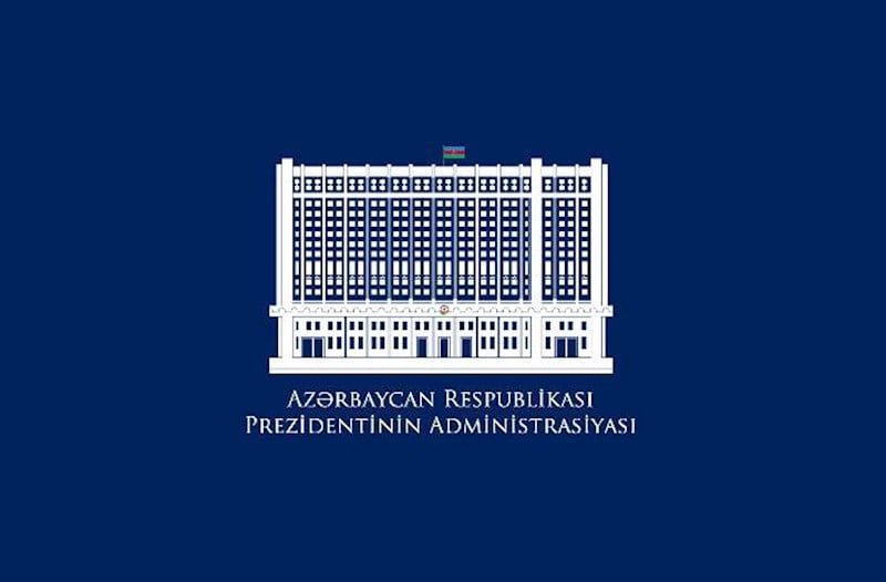 Qarabağın erməni sakinlərinin reinteqrasiyası ilə bağlı şərtlər açıqlanıb