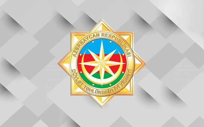 Azərbaycan ərazisində adam oğurluğu ilə məşğul olan Pakistan vətəndaşı saxlanılıb -         VİDEO