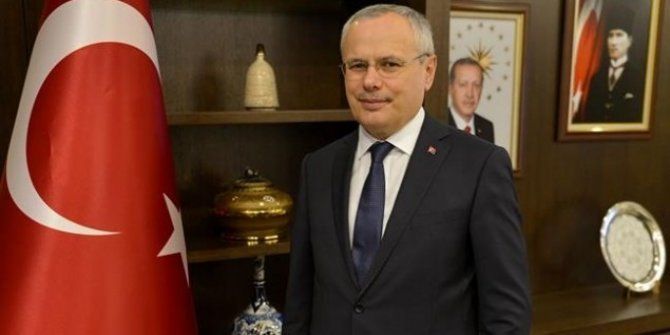 "Azərbaycan və Türkiyə arasındakı qardaşlıq münasibətləri əvvəlki kimi olmayacaq"