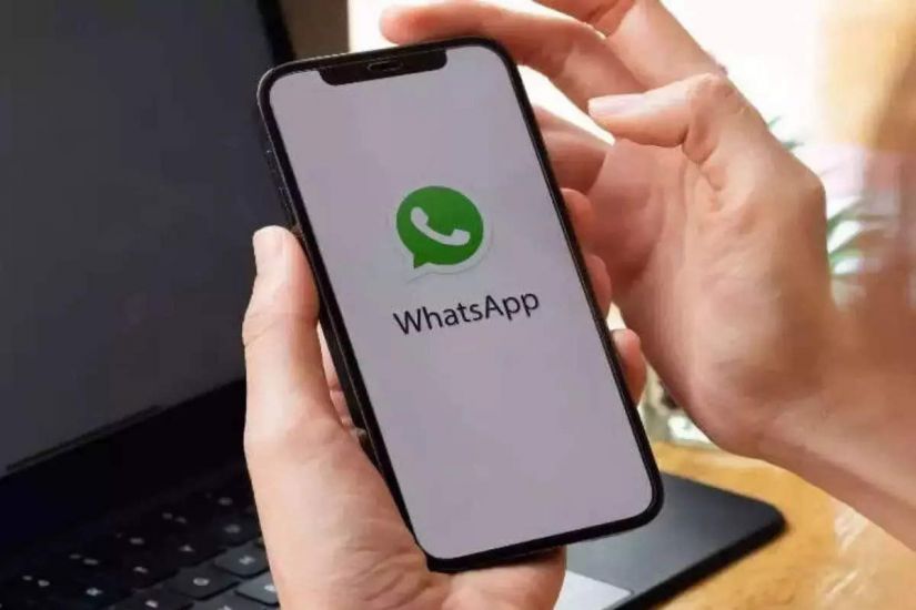 "WhatsApp"da statusa səsli mesaj yerləşdirmək mümkün olub