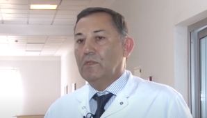 Ramiz Zeynalovun qardaşına yeni vəzifə verildi -       FOTO — foto 1