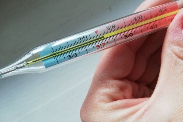 İki xəstədən biri ölür -     Daha bir qorxulu infeksiya YAYILDI