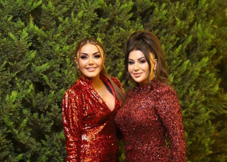 Qəza keçirən köməkçisindən yazan Fatimə:     "İnşallah gənc canına qıymaz"