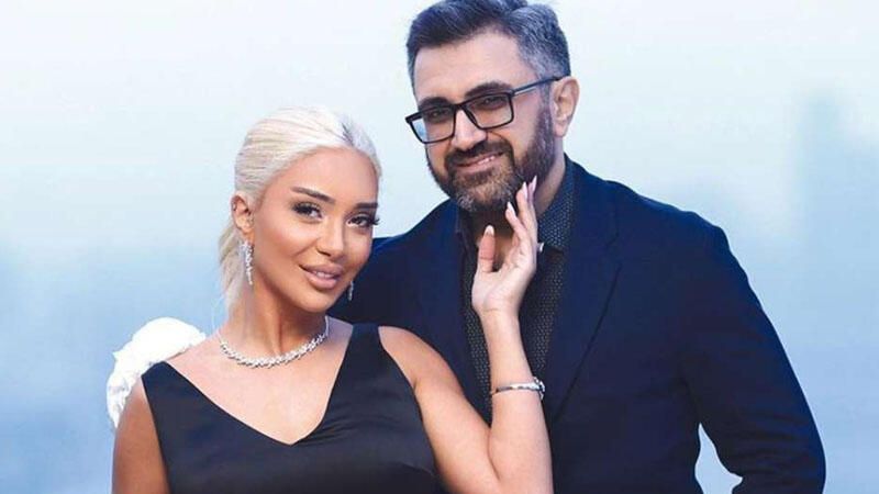 “Bacım dedi, bu oğlana ərə getməlisən”