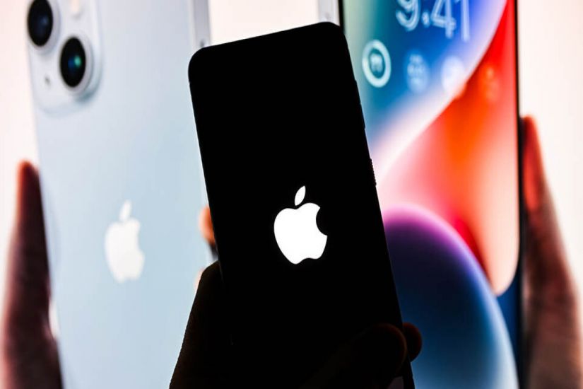 Məmurlara "İphone"dan qurtulmaq tövsiyə olundu
