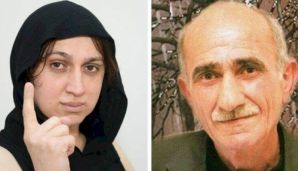 Oğlu cinsini dəyişdi, səsi batdı, övladı yasına gəlmədi -       Həyat yoldaşı ondan niyə ayrıldı? - FOTO — foto 1