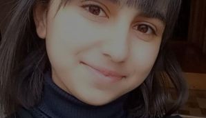 Yevlaxda itkin düşən 4 yeniyetmə tapıldı -   FOTOLAR — foto 4