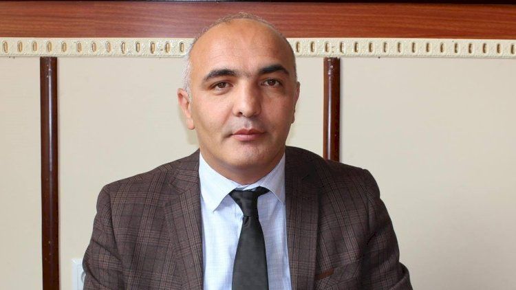 “Azərbaycan qadını ailə dağıtmaqla məşğuldur” -       Qalmaqallı açıqlama