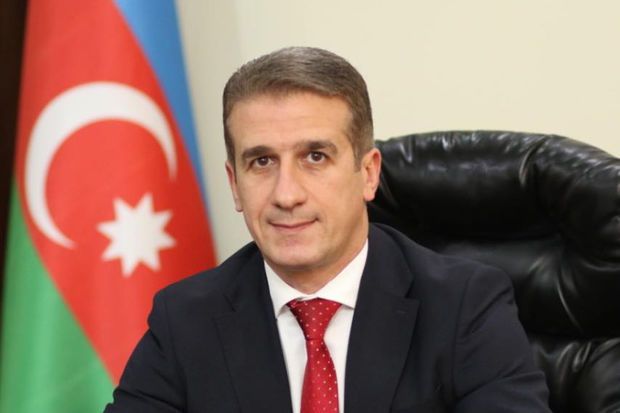 Əli Əlizadə: “Xarici nümayəndələr bu qanunsuzluğa niyə susurlar?” -     VİDEO