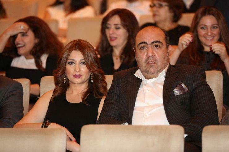 Oqtay Əliyevin vəfat etdiyi qəzanın səbəbi bilindi:     Ürəyi tutub