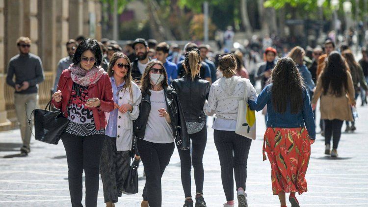 Yaşı 50-dən yuxarı qadınlara xəbərdarlıq: Bunu etməyin, şiş əmələ gəlir