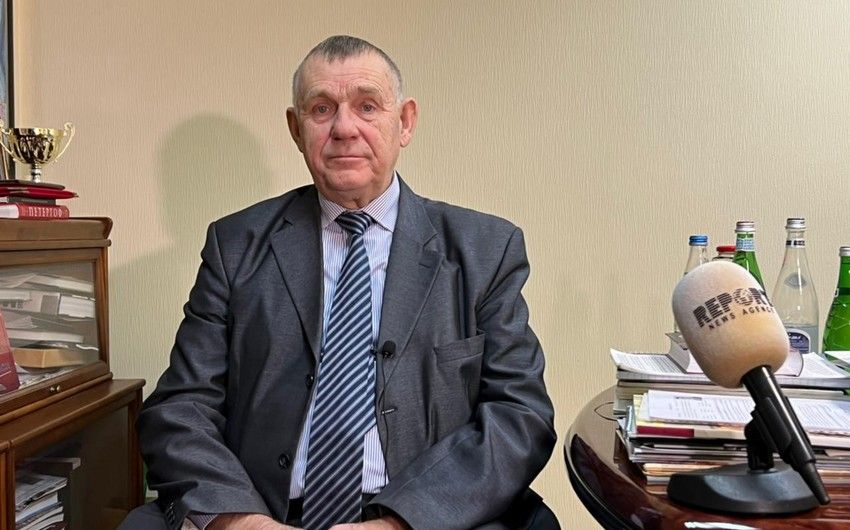 Heydər Əliyevin sürücüsü: “Onu istər Azərbaycanda, istərsə də Moskvada yaxın ünsiyyətdə olan hər kəs sevirdi”