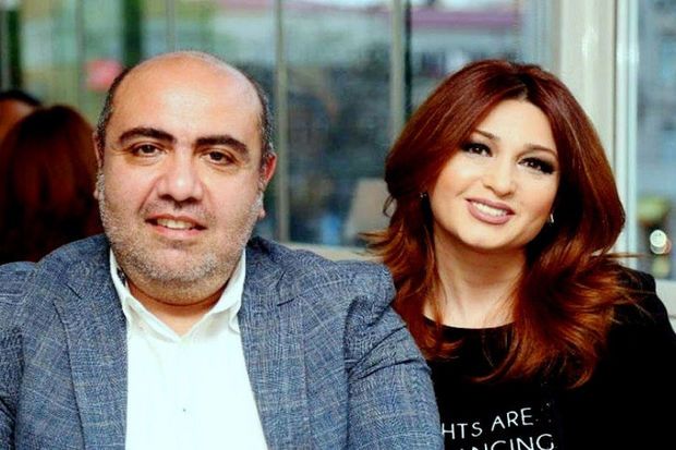 Nişanlanacağı qız onu yuxuda gördü, evlərinin şəklini divardan asdı -     Oqtay Əliyevin ən böyük arzusu nə idi?