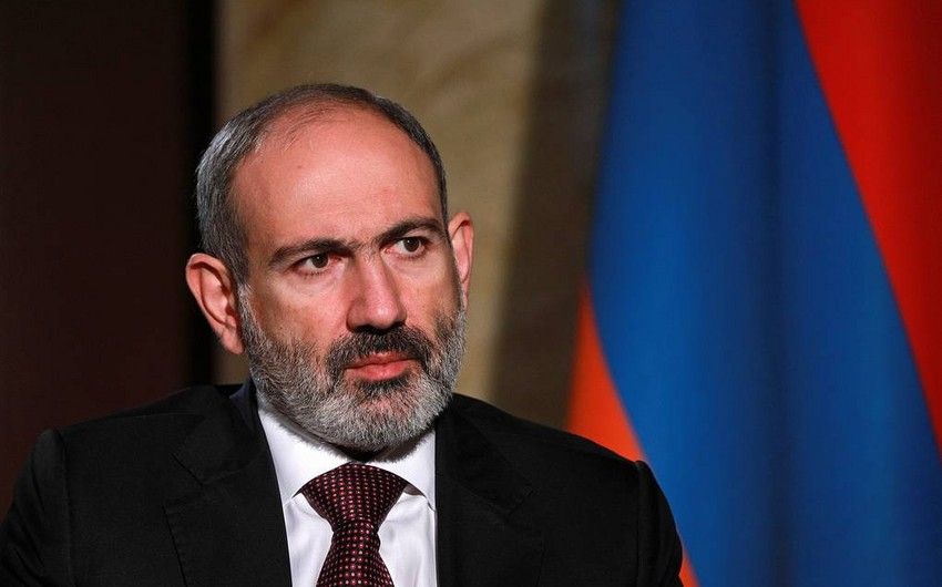 Paşinyan 5 saatlıq qapalı görüşdə 4 kəndlə bağlı nələr deyib?