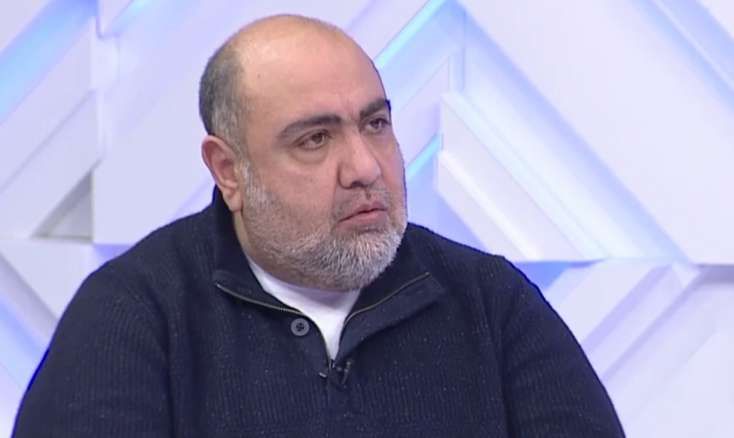 Oqtay Əliyevin bu arzusu gerçəkləşəcək -     AÇIQLAMA