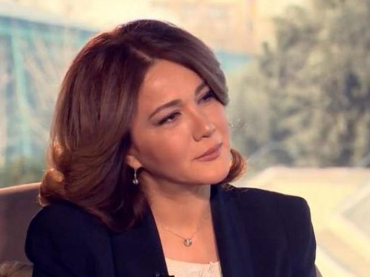 “Oqtayın həmin an səsi belə çıxmadı, Dilarə ilə mən qışqırırdıq...” -   Mehriban Zəki
