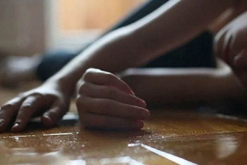 34 yaşlı qadın siçan dərmanından zəhərləndi