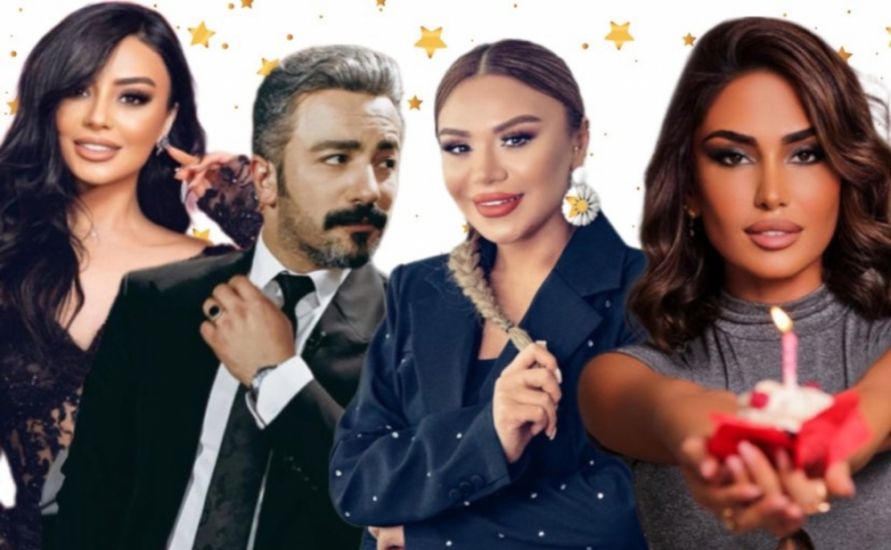"Şou-biznes adamları ciddi olmur, ailə qurmaram"