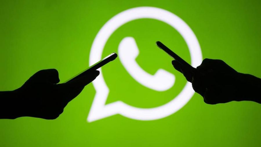 "WhatsApp" istifadəçilərinin çoxdandır gözlədiyi özəllik gəlir -     Mesajlarınızı...