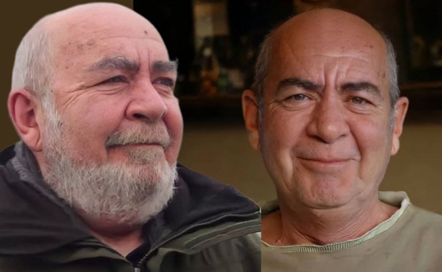 "Leyla ile Mecnun"un aktyoru vəfat etdi