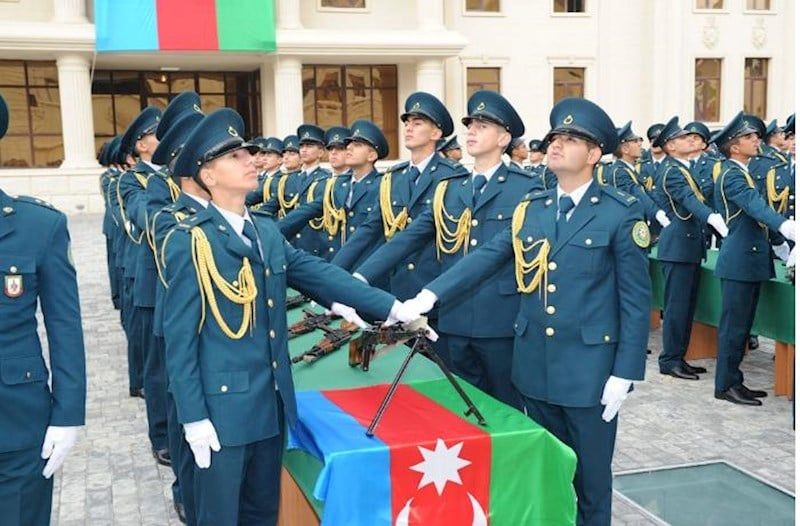 DSX bu şirkətdən 2 min akselbant alır