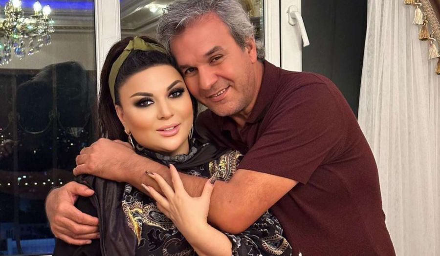 “Amor mio” tənqidlərinə cavab: "İt hürər, karvan keçər"