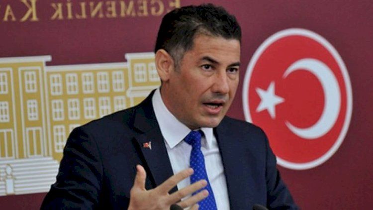 Sinan Oğan da prezidentliyə namizədliyini geri götürəcək?
