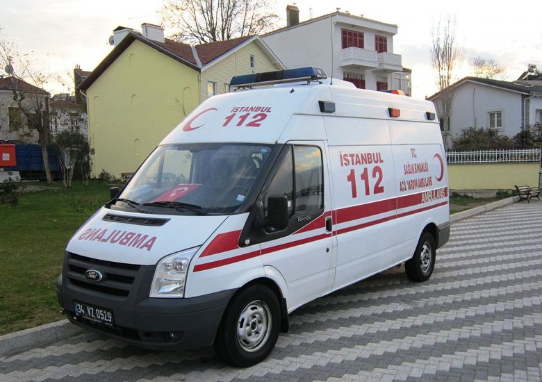 Tanınmış aktyor təcili tibbi yardımda vəfat etdi -       FOTO