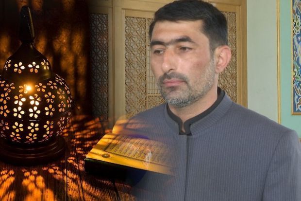 Ramazan orucu ilə digər aylarda tutulan orucun fərqi nədir? -     İlahiyyatçı-alimdən AÇIQLAMA