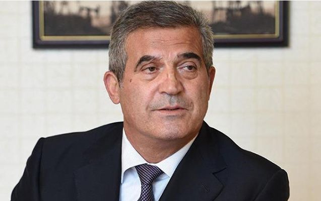 İşdən çıxarılacağı deyilən icra başçısına vacib xəbər