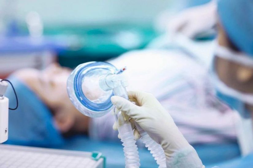 Mingəçevirdə hepatitə yoluxan şagirdlər Bakıya gətirildi:    birinin vəziyyəti ağırdır