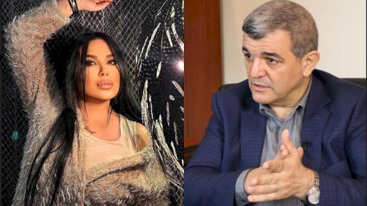 “Çörək ala bilməyən silahı necə alsın?!” -     Müğənni deputatın vurulmasından danışdı